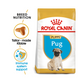 Royal Canin Pug Junior Food for Puppies-4