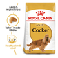 Royal Canin Cocker Spaniel Adult Dry Dog Food-2