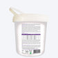 Canine Creek Pup Booster- WeaningPuppy Diet for all Breeds - 300 g - Heads Up For Tails
