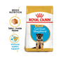 Royal Canin German Shepherd Junior Dry Puppy Food-2