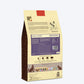 Bruno's Wild Essentials Chicken Dry Puppy & Junior Food - All Breed - Heads Up For Tails