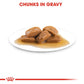 Royal Canin Medium Breed Adult Wet Dog Food - 140 g-3
