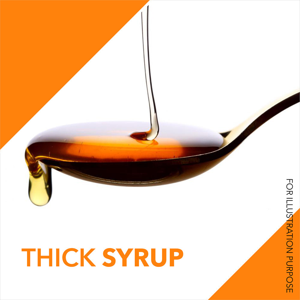 Drools Absolute Salmon Oil Syrup For Dogs - Heads Up For Tails