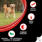 PURINA SUPERCOAT Adult All Breed Dry Dog Food - Chicken