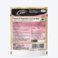 Cesar Adult Sasami & Vegetables Wet Dog Food - 16 X 60 g - Heads Up For Tails