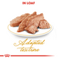 Royal Canin Loaf-Mousse Persian Wet Cat Food - 85 g-2