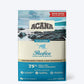 Acana Pacifica Fish Adult Dry Cat Food - 340 gm-1
