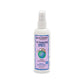Earthbath 3 In 1 Deodorizing Spritz Dog Skin and Coat Conditioner