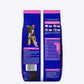 Chappi Puppy Dry Dog Food - Chicken and Milk - 3 kg - Heads Up For Tails