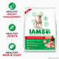 IAMS Proactive Health Labrador Retriever Adult Dry Dog Food (1.5+ Years)