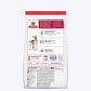 Hill's Science Diet Original Bites Lamb Meal And Rice Adult Dry Dog Food - 3 kg - Heads Up For Tails