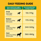 Pedigree Vegetarian Adult Dry Dog Food4