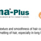 Himalaya Erina Plus Coat Dog Cleanser with Conditioner - 200 ml - Heads Up For Tails