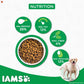 IAMS Proactive Health Labrador Retriever Adult Dry Dog Food (1.5+ Years)
