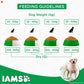 IAMS Proactive Health Labrador Retriever Adult Dry Dog Food (1.5+ Years) - Heads Up For TailsIAMS Proactive Health Labrador Retriever Adult Dry Dog Food (1.5+ Years)