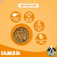 IAMS Proactive Health Smart Large Breed Dry Puppy Food (Below 2 Years)