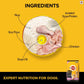 Pedigree PRO Expert Nutrition Lactating/Pregnant Mother & Pup (3-12 Weeks) Dry Dog Food Food4