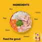 Pedigree Meat & Rice Adult Dry Dog Food5