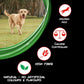 PURINA SUPERCOAT Healthy Weight Adult Dry Dog Food-2