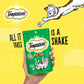 Temptations Cat Treat Seafood Medley - 85g - Heads Up For Tails