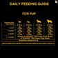 Pedigree PRO Expert Nutrition Lactating/Pregnant Mother & Pup (3-12 Weeks) Dry Dog Food Food2