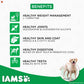 IAMS Proactive Health Labrador Retriever Adult Dry Dog Food (1.5+ Years)