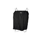 Outward Hound PupShield Car Backseat Hammock