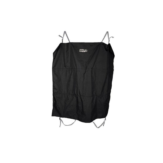 Outward Hound PupShield Car Backseat Hammock