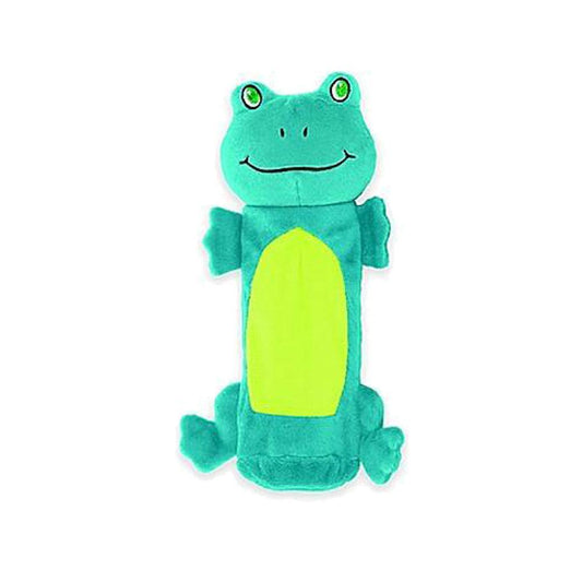Outward Hound Bottle Gigglers Frog