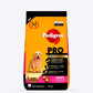 Pedigree PRO Expert Nutrition Dry Dog Food For Large Breed Puppy (3-18 Months)-8