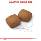 Royal Canin Giant Breed Junior Food For Puppies-3