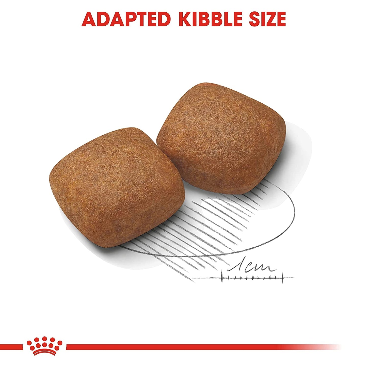 Royal Canin Giant Breed Junior Food For Puppies-3