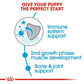 Royal Canin Giant Breed Junior Food For Puppies-4