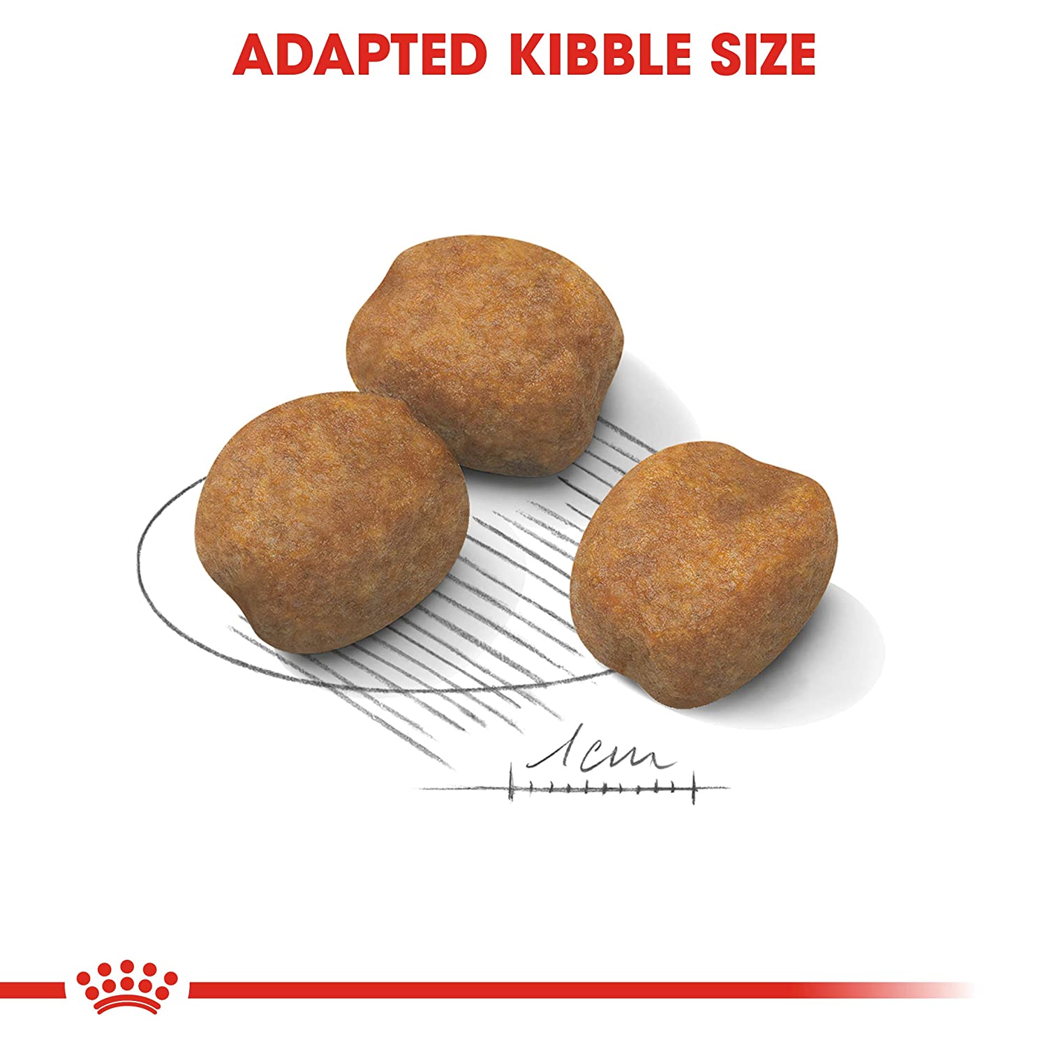 Royal Canin Giant Breed Dry Puppy Food-3