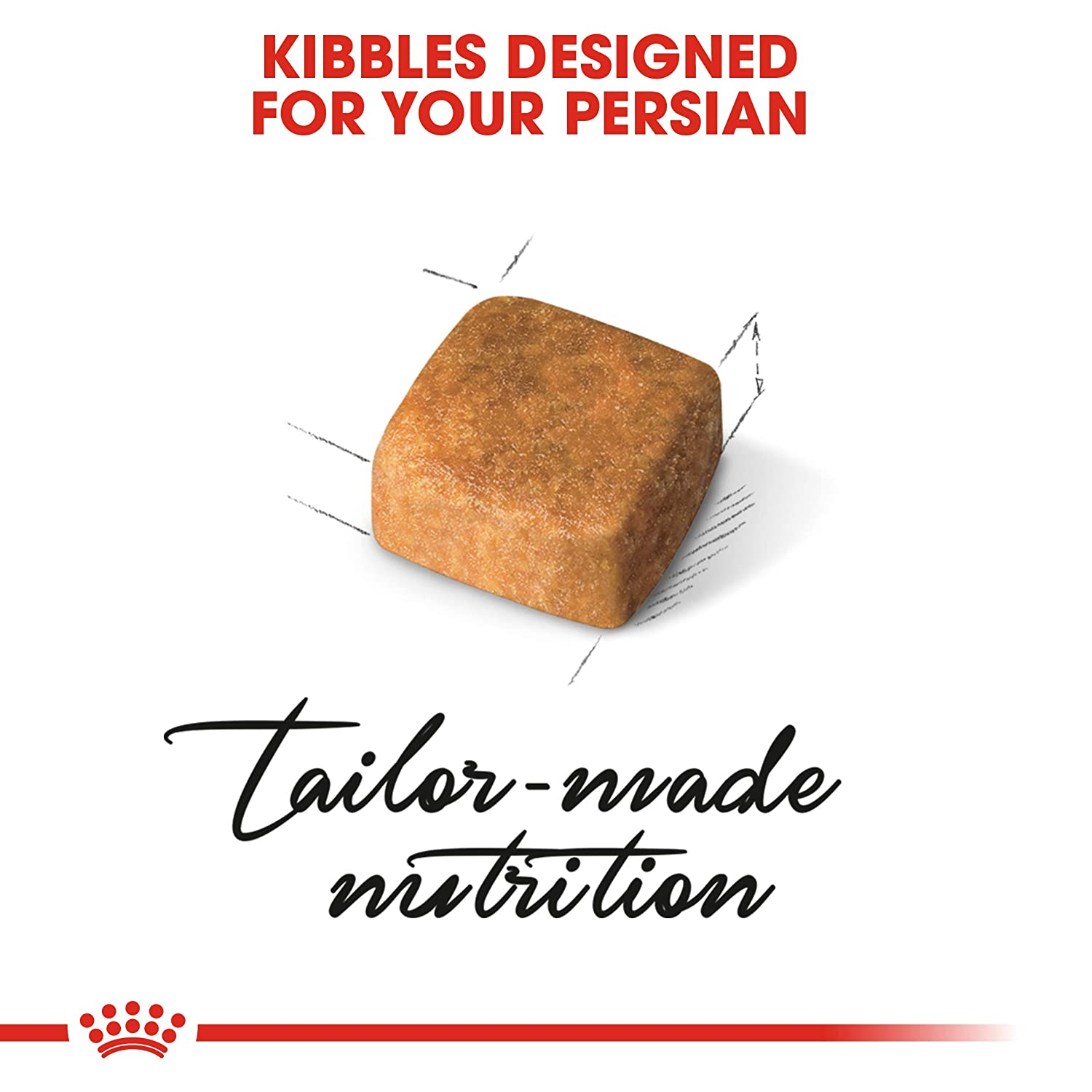 Royal Canin Persian Dry Kitten Food-4