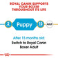 Royal Canin Boxer Junior Dry Puppy Food-7