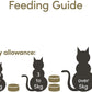 Applaws Natural Mackerel with Sardine Wet Cat Food - 70 g-4