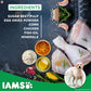 IAMS Proactive Health Labrador Retriever Adult Dry Dog Food (1.5+ Years)