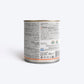 Schesir Tuna With Carrots Adult Dog Wet Food - 285 g - Heads Up For Tails