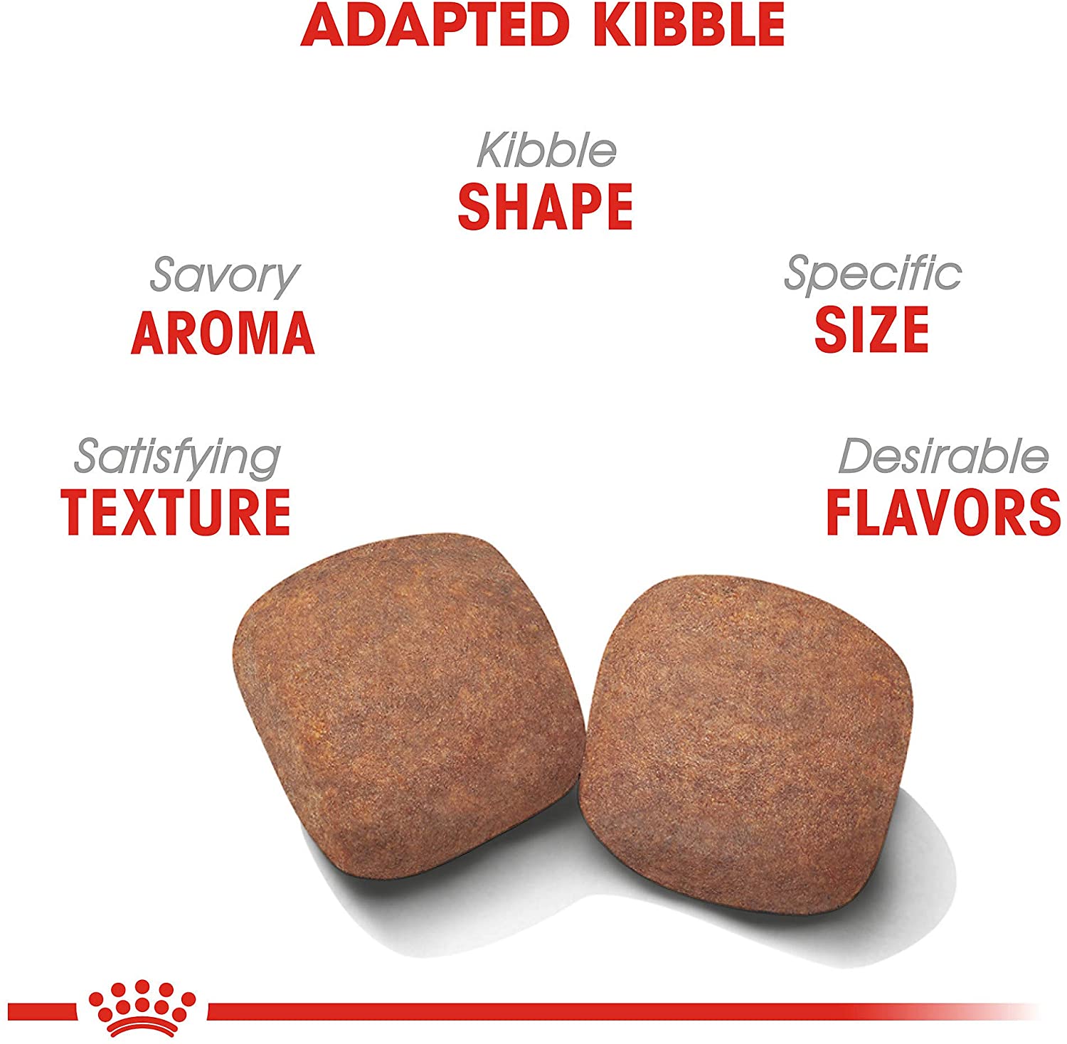 Royal Canin Giant Breed Adult Dry Dog Food-2