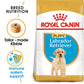 Royal Canin Labrador Retriever Dry Puppy Food-2