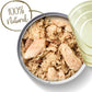 Applaws Natural Mackerel with Sardine Wet Cat Food - 70 g-2