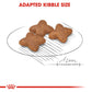 Royal Canin Mini Breed Adult Dry Dog Food-3
