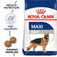 Royal Canin Maxi Breed 5+ Adult Dry Dog Food - 4 kg-2