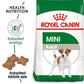 Royal Canin Mini Breed Adult Dry Dog Food-2