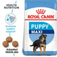 Royal Canin Maxi Breed Junior Dry Puppy Food-2