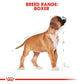 Royal Canin Boxer Junior Dry Puppy Food-6