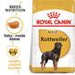 Royal Canin Rottweiler Adult Dog Food-2