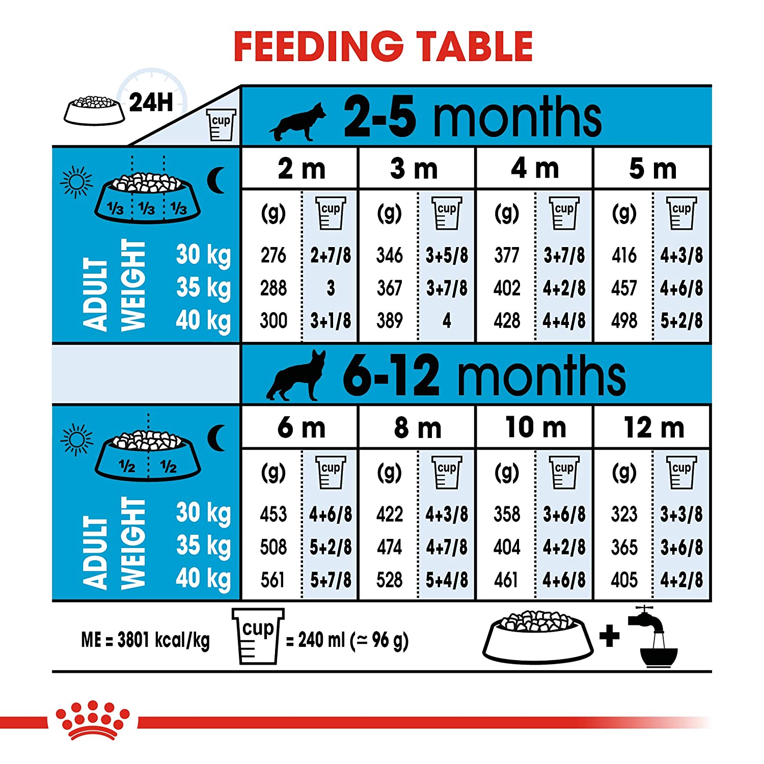 Royal Canin Maxi Breed Junior Dry Puppy Food-4