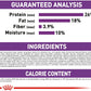 Royal Canin Giant Breed Adult Dry Dog Food-6
